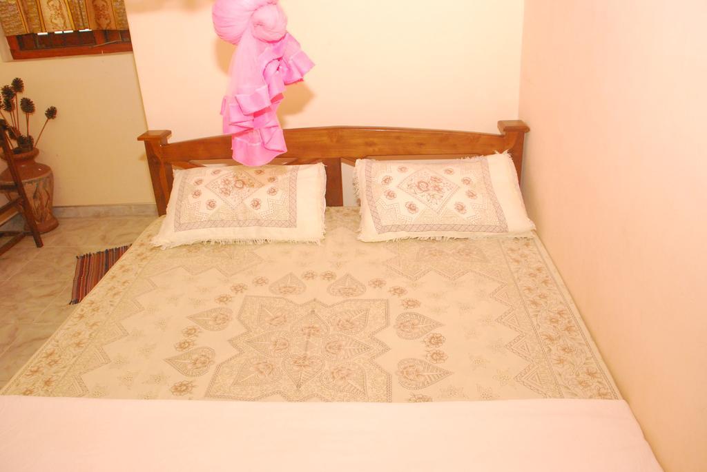 Seetha'S Hostel Negombo Eksteriør bilde